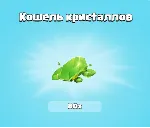 CLASH OF CLANS • GOLD PASS • ГЕМЫ - irongamers.ru