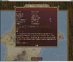 Dominions 3: The Awakening Steam КЛЮЧ GLOBAL - irongamers.ru