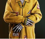 PAYDAY 2: Tailor Pack 2 DLC * STEAM RU*KZ*UA*СНГ - irongamers.ru