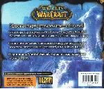 WoW (Русская версия) Карта оплаты игры 60 дней - irongamers.ru