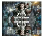 Binary Domain STEAM KEY РФ+СНГ ЛИЦЕНЗИЯ СТИМ КЛЮЧ - irongamers.ru