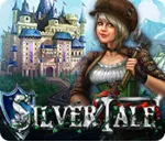 Tails Noir (Steam ключ / РФ+Весь Мир) - irongamers.ru