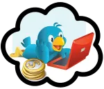 💯 💯 Твиттер подписчики 100 Дешево Раскрутка Twitter🎀 