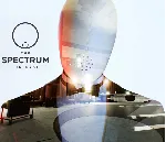 The Spectrum Retreat (Аккаунт Epic Games) - irongamers.ru