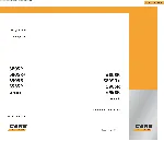 CASE 580/590/695 Service manual на русском языке - irongamers.ru