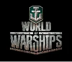 ✅ Промокод World of Warships Konig Albert + 1000 дублон