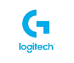 Универсальный макрос G.MACRO (MAX) | Logitech ✅ 