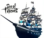 Sea Of Thieves Oreo Набор «Доблестный корсар» XBOX - irongamers.ru