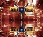 The Art of War: Card Game (Steam ключ) ✅ REGION FREE 💥 