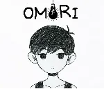 OMORI ✔ ️STEAM Аккаунт