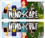 Windscape (Steam ключ) ✅ REGION FREE/GLOBAL + Бонус 🎁 