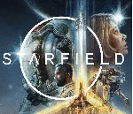 STARFIELD PREMIUM EDITION Steam Оффлайн Активация