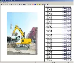 Liebherr Lidos Offline COT, LBH, LFR, LHB, LWT, MIN - irongamers.ru