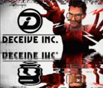 Deceive Inc. (Steam ключ) ✅ ЕВРОПА и сев. АМЕРИКА + 🎁 