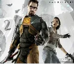 Half-Life 2 (Steam Gift Россия) - irongamers.ru