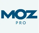 MOZ PRO общий аккаунт 1 месяц - irongamers.ru