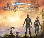 Outcast — A New Beginning✔ ️STEAM АККАУНТ