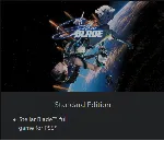 💥 Stellar Blade 🔵 PS5 🔴 TR🔴 