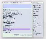 EPSON AdjProg Reset L3550 L3556 L5590 - irongamers.ru
