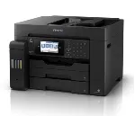 EPSON AdjProg Reset L15150 L11160 WF-7830 - irongamers.ru