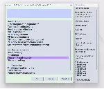 EPSON AdjProg Reset L3050 L3070 - irongamers.ru