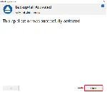 ⏏ Backup4all 8.9 Standard Пожизненный ключ продукта - irongamers.ru