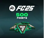💥 ⚽ FC 25 Points / Поинты 🔵 PS4/PS5 🔴 Турция🔴 