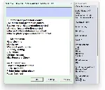 EPSON AdjProg Reset Epson XP-15000