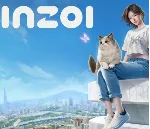 👸 inZOI 🧚 ‍♂ ️ ✅ Steam аккаунт ✅ 