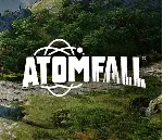 Atomfall + Ghost of Tsushima STEAM + 12 игр - irongamers.ru
