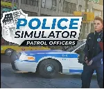 Police Simulator: Patrol Officers XBOX ЛЮБОЙ АККАУНТ - irongamers.ru