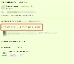 05 Практикум оценка НМА и ИС ЕКСЕЛЬ (новый вариант) - irongamers.ru