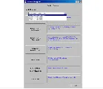Adjustment Program Epson T3000 T5000 T7000 - irongamers.ru