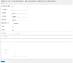 WP yith woocommerce points and rewards русский перевод