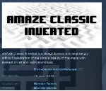aMAZE Classic: Inverted STEAM KEY REGION FREE GLOBAL
