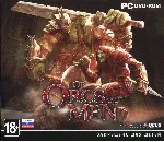 Of Orcs and Men (Ключ активации в Steam) - irongamers.ru