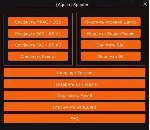 рабочий приватный SPOOFER Aquila 7 дней