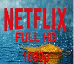 💎 NETFLIX FULL HD 1080p standart 30д🔥 GLOBAL 💎 