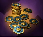 Древние Монеты Sea of Thieves на Xbox и PC (Steam) - irongamers.ru