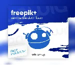 Freepik Premium I Сервис по закачке файлов - irongamers.ru