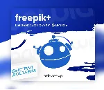 Freepik Premium I Сервис по закачке файлов - irongamers.ru