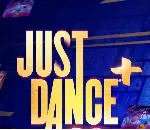 JUST DANCE®+ 1-12 МЕСЯЦЕВ XBOX - irongamers.ru