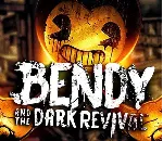 Bendy and the Dark Revival+Bendy and the Ink Machine - irongamers.ru