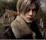RESIDENT EVIL 4 REMAKE (2023) XBOX SERIES X|S КЛЮЧ - irongamers.ru