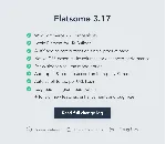 Flatsome [3.18.2] - Русификация премиум темы 🔥 💜 