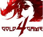 Gold (Золото) Guild Wars 2 Быстро Надежно - irongamers.ru