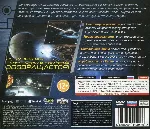 Sins of Solar Empire. Rebellion (Steam) RU/CIS - irongamers.ru