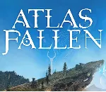 Atlas Fallen ✔ ️STEAM Аккаунт