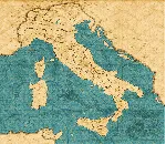 Total War: ROME II - Rise of the Republic Campaign Pack - irongamers.ru