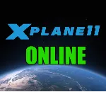 X-Plane 11 - ОНЛАЙН✔ ️STEAM Аккаунт